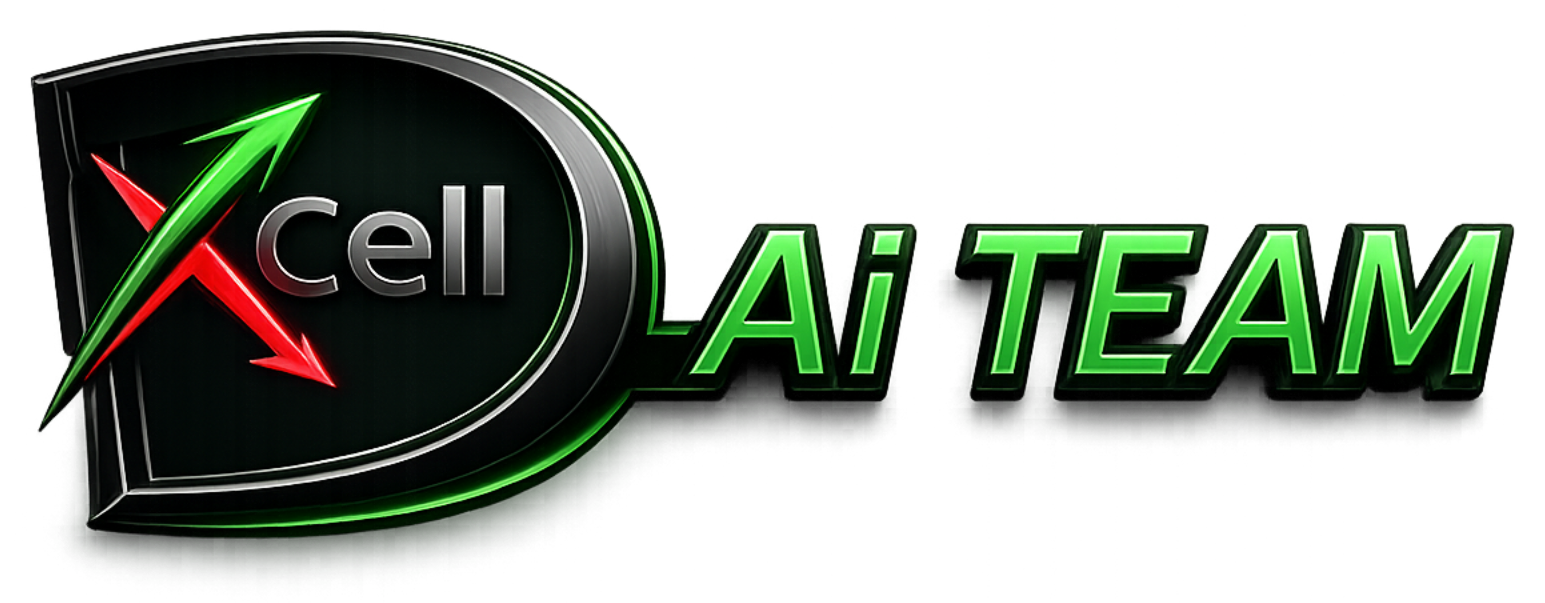 DXCELL